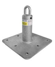 Load image into Gallery viewer, Frontline RC18 RC Concrete Roof Anchor 18"