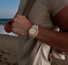 Load image into Gallery viewer, Polycarbonate: Almond