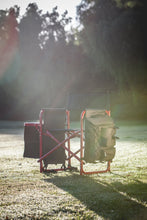 Load image into Gallery viewer, Fusion Camping Chair