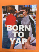 Load image into Gallery viewer, Wall Photo Prints