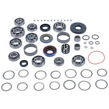 Load image into Gallery viewer, QuadBoss, QuadBoss Transmission Rebuild Kit for Polaris RZR 800 and RZR S 800 (Part #566581)