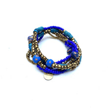 Load image into Gallery viewer, Stacker Bracelets