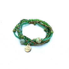 Load image into Gallery viewer, Stacker Bracelets