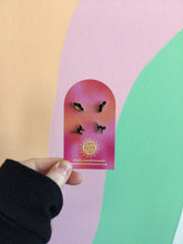 Load image into Gallery viewer, Spooky Season Stud Packs