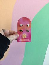 Load image into Gallery viewer, Spooky Season Stud Packs