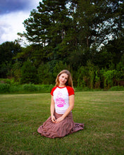 Load image into Gallery viewer, "Do More of Your Favorite Things" T-Shirt