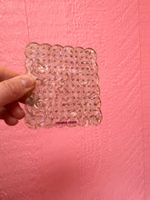 Load image into Gallery viewer, Traveling Earring Holder
