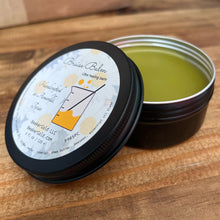Load image into Gallery viewer, Bruise Balm