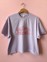 Load image into Gallery viewer, Anxious Cat Lady Shirt