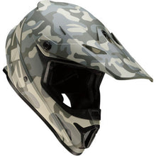 Load image into Gallery viewer, Z1R Rise Helmet