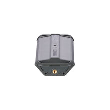 Load image into Gallery viewer, 3FACE NEO 10