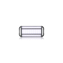 Load image into Gallery viewer, 3FACE NEO 10