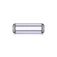 Load image into Gallery viewer, 3FACE NEO 20
