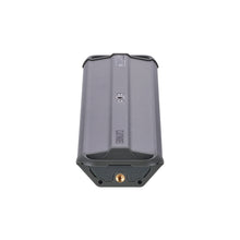 Load image into Gallery viewer, 3FACE NEO 30