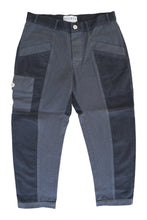 Load image into Gallery viewer, Trek Pant