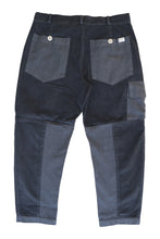 Load image into Gallery viewer, Trek Pant