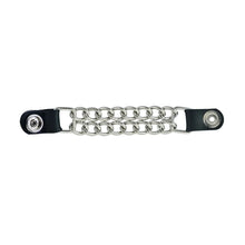 Load image into Gallery viewer, PKV168 Vest Extender - Ranger Star Gold