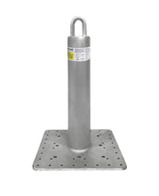 Load image into Gallery viewer, Frontline Commercial Roof Anchor 12"