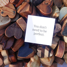 Load image into Gallery viewer, 365 Love Notes