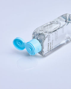 Natural Fertility Boost