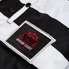Load image into Gallery viewer, Glory Ride - Lowcut Men's Motorcycle Leather Vest