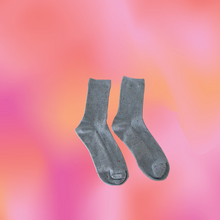 Load image into Gallery viewer, Cozy Colorful Socks