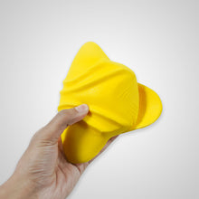 Load image into Gallery viewer, Aegis Elbow Armor Pads Universal