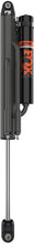 Load image into Gallery viewer, FOX 2.5 x 10 in. External Bypass Piggyback Shock- (Right)