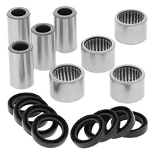 Load image into Gallery viewer, QuadBoss, QuadBoss Honda TRX400EX FourTrax Linkage Repair Kit Part Number 413421