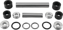 Load image into Gallery viewer, QuadBoss, QuadBoss Polaris General 1000 EPS IRS Knuckle Rear Suspension Repair Kit (Part #420767)