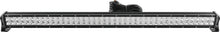 Load image into Gallery viewer, QuadBoss, QuadBoss 32-Inch Double Row LED Light Bar with Combo Flood and Spot Beams