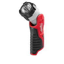 Load image into Gallery viewer, Milwaukee 49-24-0146 M12™ Cordless LED Work Light