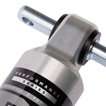 Load image into Gallery viewer, Fox 2020+ GMC Sierra 2500/3500 HD 0-1in Lift Front 2.5 Performance Series Smooth Body IFP HTO Shock