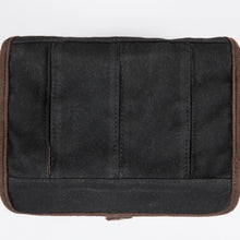 Load image into Gallery viewer, Beer Caddy Cooler Tote with Opener