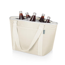Load image into Gallery viewer, Topanga Cooler Tote Bag