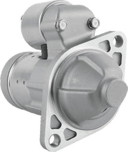 Load image into Gallery viewer, QuadBoss, QuadBoss 13-14 Polaris Brutus 900 Motor Starter – Reliable Powersports Engine Start