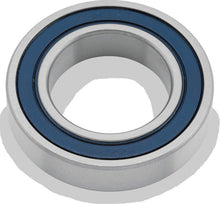 Load image into Gallery viewer, QuadBoss, QuadBoss 63/22-2RS High-Speed PowerSports Bearing with Triple-Lip Seals and ABEC 3 Precision - Part 416322