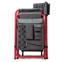 Load image into Gallery viewer, Fusion Camping Chair