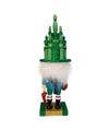 Load image into Gallery viewer, 16&quot; WIZARD OF OZ HOLLYWOOD NUTCRACKER