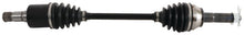 Load image into Gallery viewer, QuadBoss, QuadBoss Replacement Rear Right Rugged Axle for Polaris Ranger 700 (2007-2014)