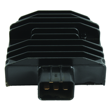 Load image into Gallery viewer, QuadBoss, QuadBoss Voltage Regulator for Honda TRX400F Series (Part #463597)