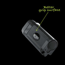 Load image into Gallery viewer, FLATEYE™ Rechargeable FR-150 Flashlight – 150 Lumens