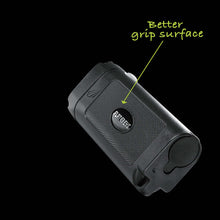 Load image into Gallery viewer, FLATEYE™ Rechargeable FR-250 Flashlight – 250 Lumens