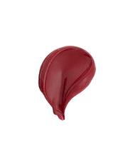 Load image into Gallery viewer, Pro Lip Color Lipstick