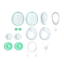 Load image into Gallery viewer, Elvie Stride Breast Pump