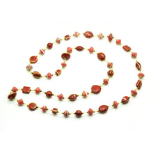 Load image into Gallery viewer, Signature Necklace - Best Seller!