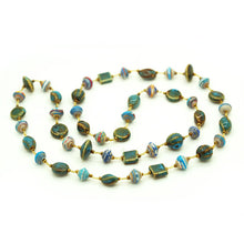 Load image into Gallery viewer, Signature Necklace - Best Seller!