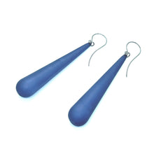 Load image into Gallery viewer, Bijoux Teardrop Earrings*