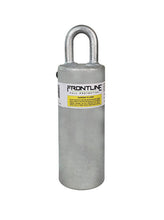Load image into Gallery viewer, Frontline RW Weld-on Commercial Anchor 12"