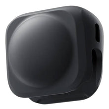 Load image into Gallery viewer, Insta360 X4 / X5 Lens Cap | Silicone Dual-Lens Protective Cover